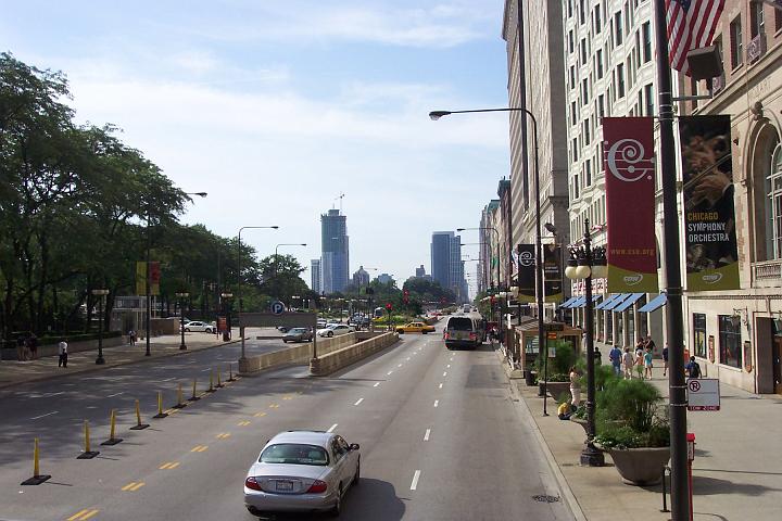 Chicago 048.jpg